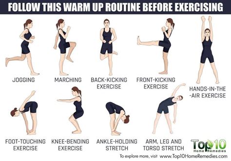 chloe ting warm|warm up before workout youtube.